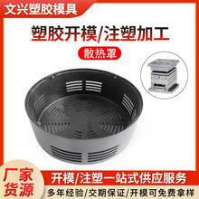 �L��ɢ����ģ�߼ӹ��S���L�Cɢ���L���o�W���zģ���_ģ���oɢ����