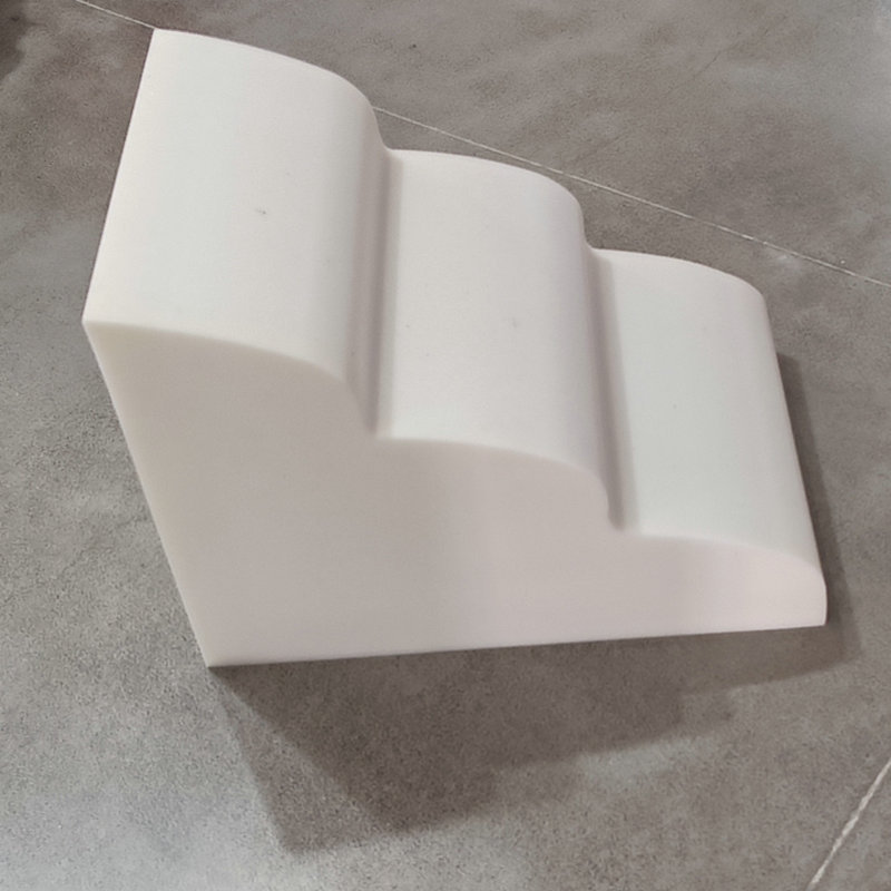 e39358ed-cb04-492d-924d-776f6f