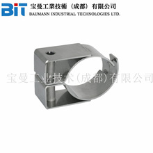 Ӣ��CMP�M��Heliosϵ�И�׼�͆���˨�͸ߜط���o�P䓆�о��|�A