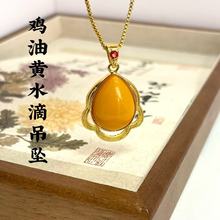 �¿�Ͻ�ˮ���朏͹Űٴ��u���S�����p�ݸ߼��Еr���Ʒ�S��ֱ�N