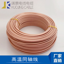 �S��ֱ�N�ߜ������a������KX