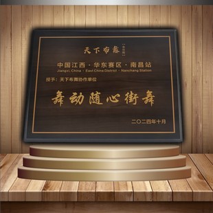 �S��ֱ�����P䓸��g��߅����⁽�ѽ����Xɳ�價�ˇ�gӭ����