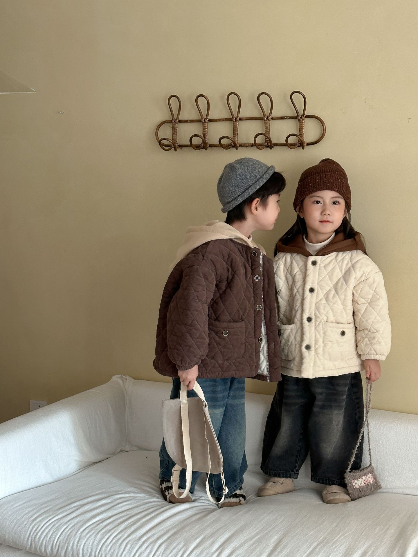 2025-06-18 152344.jpg