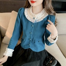 ��ʽС���L��ɫ�r��Ů2026�紺�¿������|�̿��_���e�½^������
