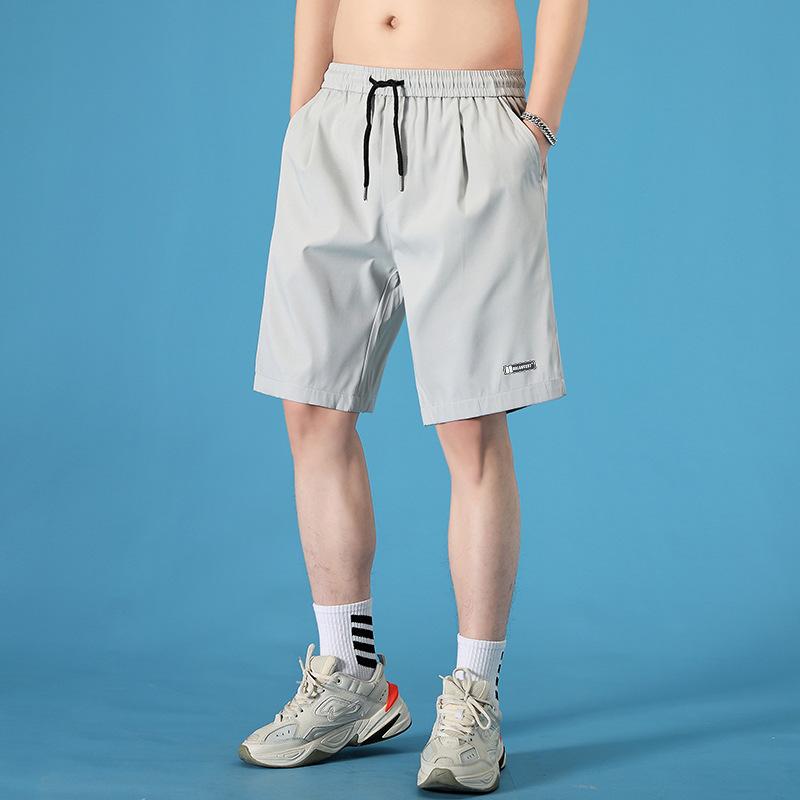 Dk57-light gray