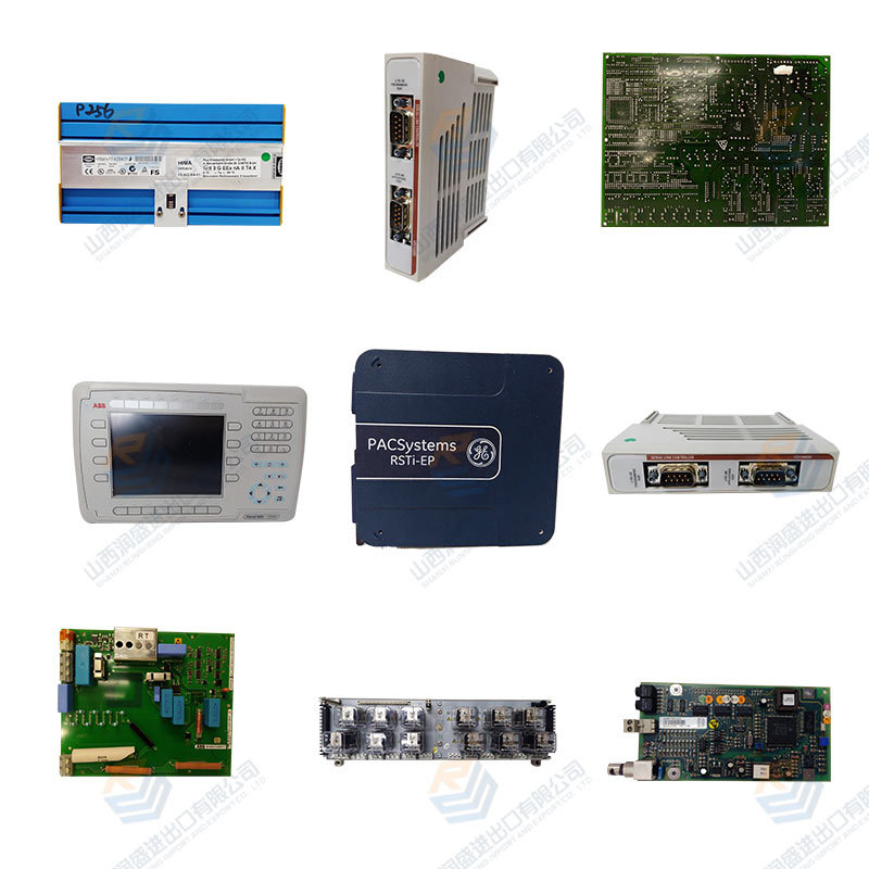 MVME5500-0161 MOTOROLA