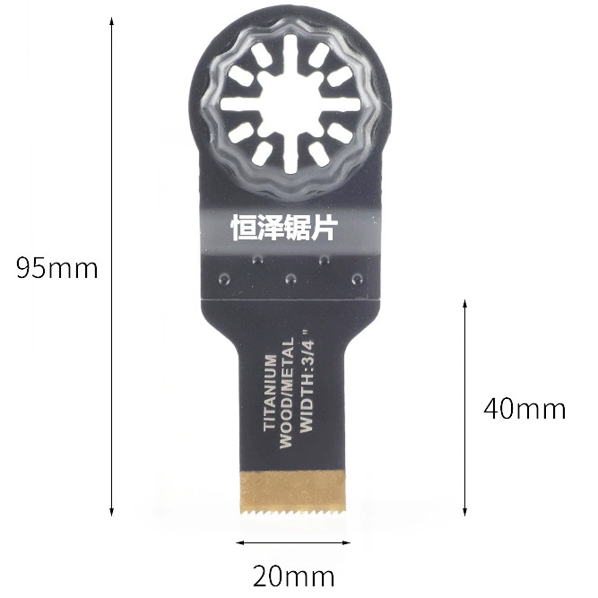Universal metal carpentry, (Cross-border trading), 34mm