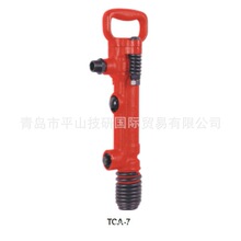 �ձ�TOKU�|���L怚������CTCA-7