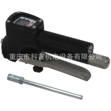 MATO  Digimet E5 ���@�͘�  Ӌ���͘�