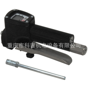 MATO  Digimet E5 ���@�͘�  Ӌ���͘�