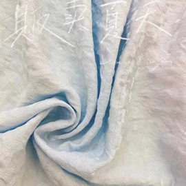 涤纶面料;其他混纺面料;化纤类混纺