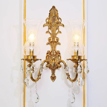 ʽйŚWʽȫ~ˮڟ͏dAҴ^^