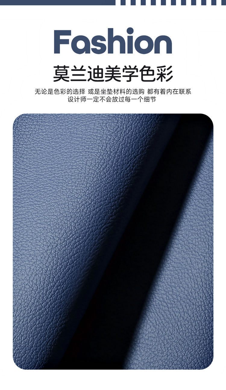 2025 New All-Inclusive Ice Silk Cartoon Four-Season Universal Car Seat Cushion Seat Cover Manufacturer Wholesale