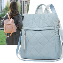 �¿ɫ��Ů������W���������ճ����ЊA���p����ﶬ�r�Е���