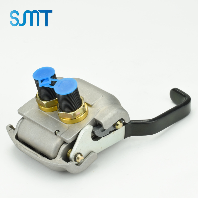 首图2.jpg?x-oss-process=image/format,png