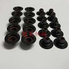 2418M519 �m��춰l�әCC4.4 1104C���T�ͷ�