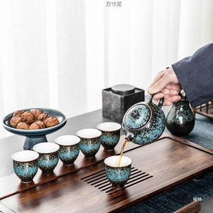 �������ɰ������������b��G�����w���ز豭�Ӵ��׿羳