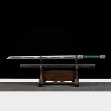 ���i��Ƶ��L����Ȫ�ƙM��������浶�����b���Ӱҕ����δ�_��