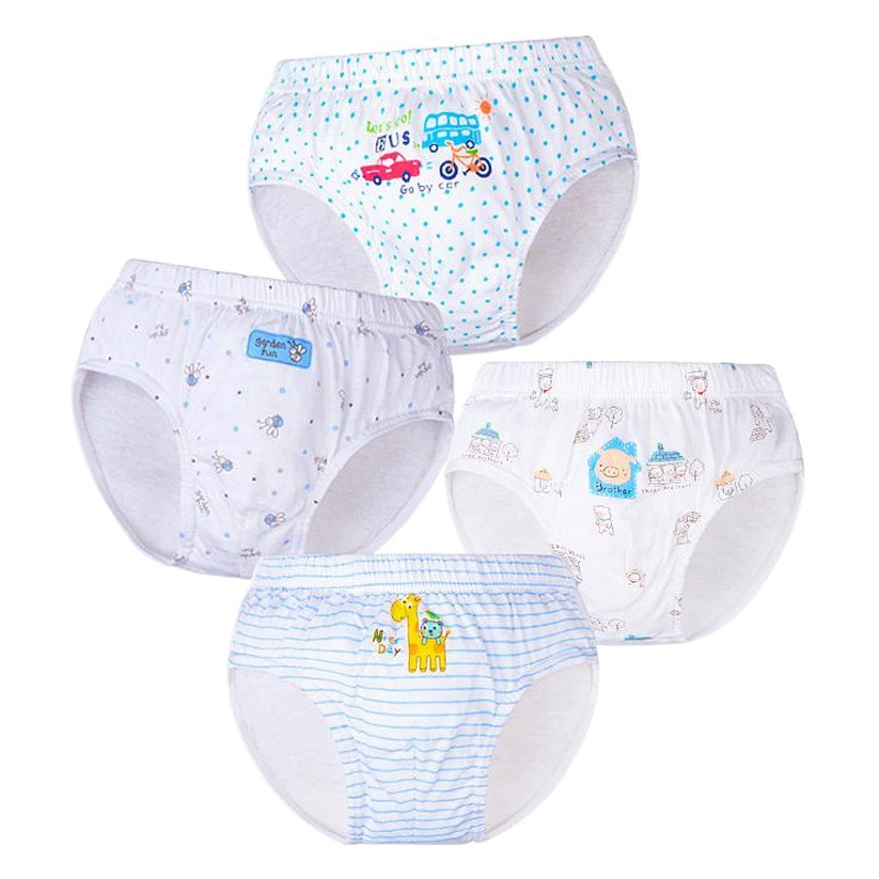 Детское нижнее белье с героями мультфильмов, хлопковое детское нижнее белье, детское нижнее белье, чесаное хлопковое детское нижнее белье, оптовая продажа с фабрики