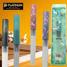 һ�����Z�޶�С���ǌW��䓹Pĥɰ���ǹP�U����һ�P��ˮ�ձ��׽�