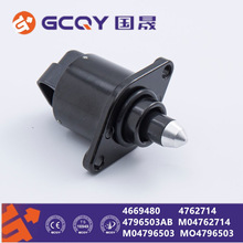 �m����R˹�յ������ⵡ���R�_4669480 M04762714 ���ٿ����y