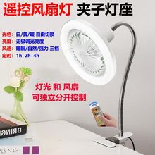 E7ݿLȟLf^һwWbledܼ