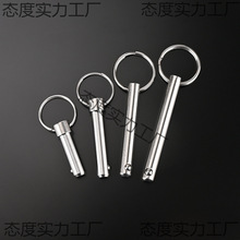 304P䓿жNNUNNNS^iohN