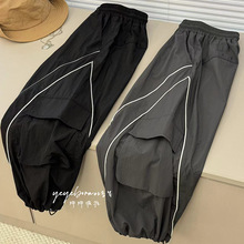 ����bora�n����ͯ����bѝ2025���b��ͯ�д�ͯ����ѝŮֱͯͲѝ