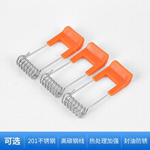 Ͳ�􏗻ɟ��ߏ��ɊA�S��ֱ�N����ɿ������ע���컨������