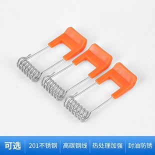 Ͳ�􏗻ɟ��ߏ��ɊA�S��ֱ�N����ɿ������ע���컨������