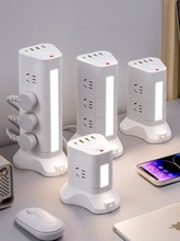 ��ʽ�����๦�ܶ��λUSB�������Ų往�������