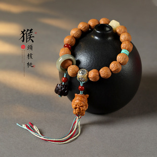 ������^���҆�Ȧ�ֳ�̴�����Rظ�������K������̴ɏ���ܭh�ִ�