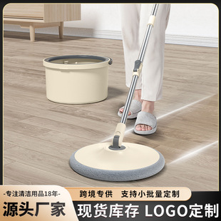 �S�҃��۷��x��������ϴ����һ�σ��ϲ���Ͱ�����ϵ�ƽ����ˮ�ϰ�