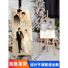 YYӭeƺYӭe鼆ӆktӆչʾOӋ