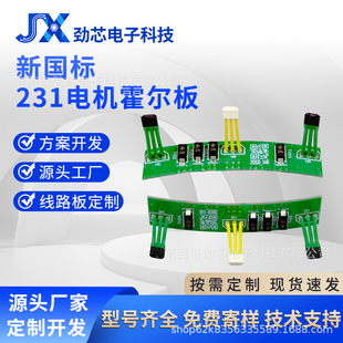 ȫ�늙C����늄�܇����������ʸ��213늙C�������Ħ������