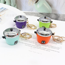 �����������耳׿� ��ͨ�͹��Ʒ��� ����耳�Ȧ��偵��