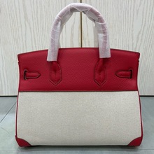 2026�¿��^����֦�yţƤ���鲼�����K�����Ƥ������W��б�����