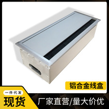 �F؛�X�Ͻ�ɰ��b������崩���� �k�����h̨���淽��ëˢ����