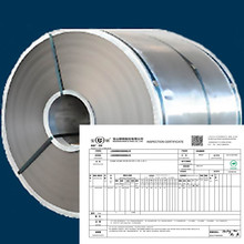 HES C 071 JAC270C܈䓰1.0,1.2 1.5.1.8mmɷ֗lи