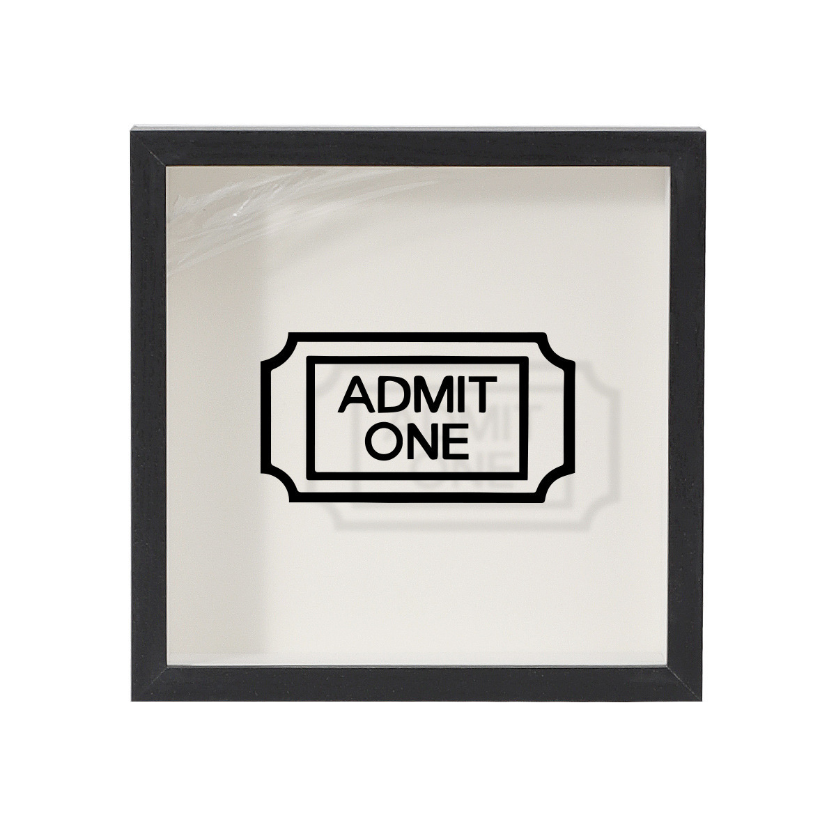 검정색 [텍스트 상자 - 나는 나 자신을 정의합니다]