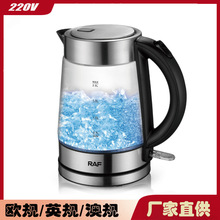 ���Q�羳�WҎ����늟�ˮ�ؼ����ˮ���ԄӔ��ˮ���B����304