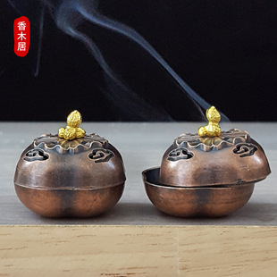 ���N���°l����t�U���������̴���������޹�t�҃ȺϽ��b[��