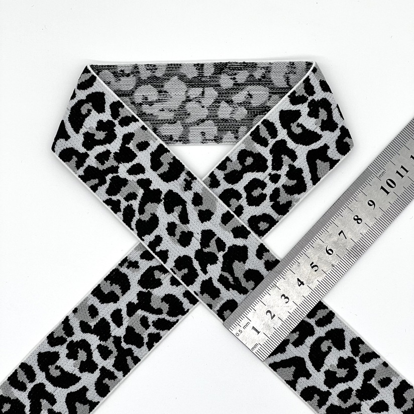 微信图片_20220112153424