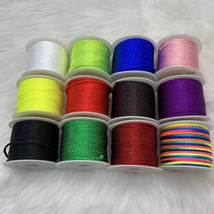 �W�j������3mm�����K DIY�Ʒ��� ��������