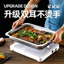 ���P䓿��~�P���w���~�бP����늴Št�������ú��r�P���~�t