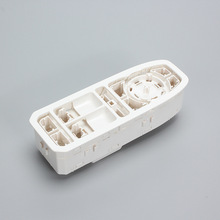 �S�ҿ�ģ�����_�P���o ��Ʒ�ο���� �p��������