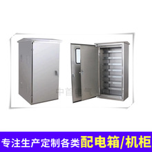 304PWjCSҷˮƱOذOƙ