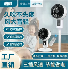 家用电炸锅;对流/循环扇;暖风机取暖器