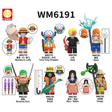 ����ϵ��ƴװ����WM6191��װ��ó��װ��ͯ��ľ���