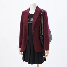 �tɫ�L��С���b�I����Ůȹ�Ӄɼ����b���ﶬ�����l���Q�羳�I�b